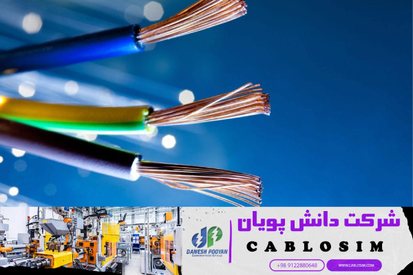 بررسی شرایط خرید