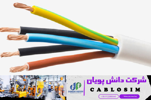 مقایسه قیمتها