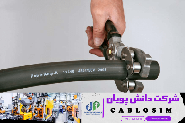 بررسی استانداردها و گواهینامههای محصول قبل از خرید