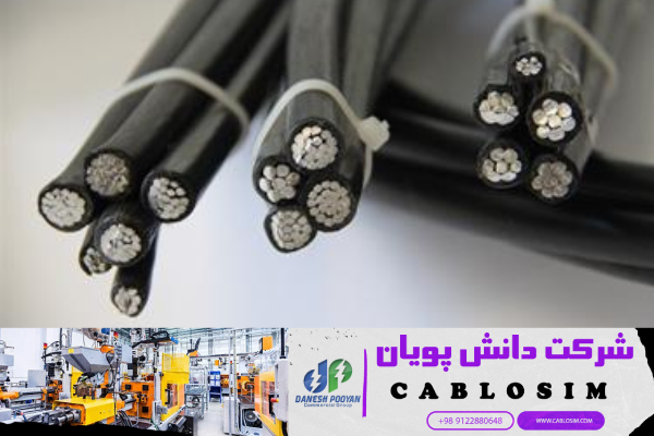 مقایسه قیمتها و شرایط تامین از تامینکنندگان مختلف