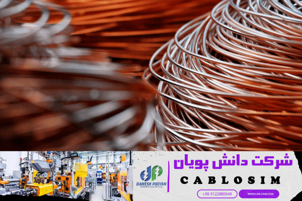خرید اقتصادی کابل آلومینیومی 70+120*3 با تخفیف ویژه