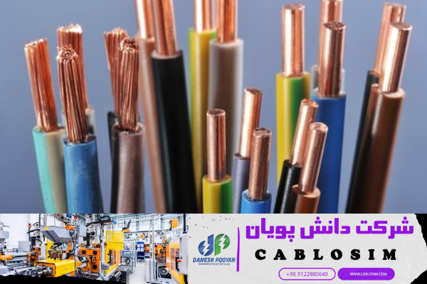 ارزیابی نیازهای پروژه