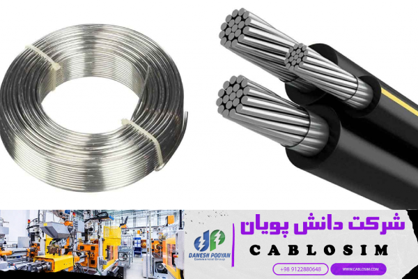 مقایسه قیمتها و شرایط تامین