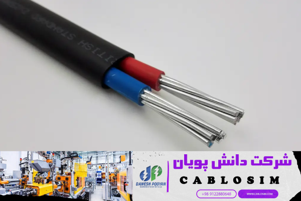 بررسی استانداردها و کیفیت محصول